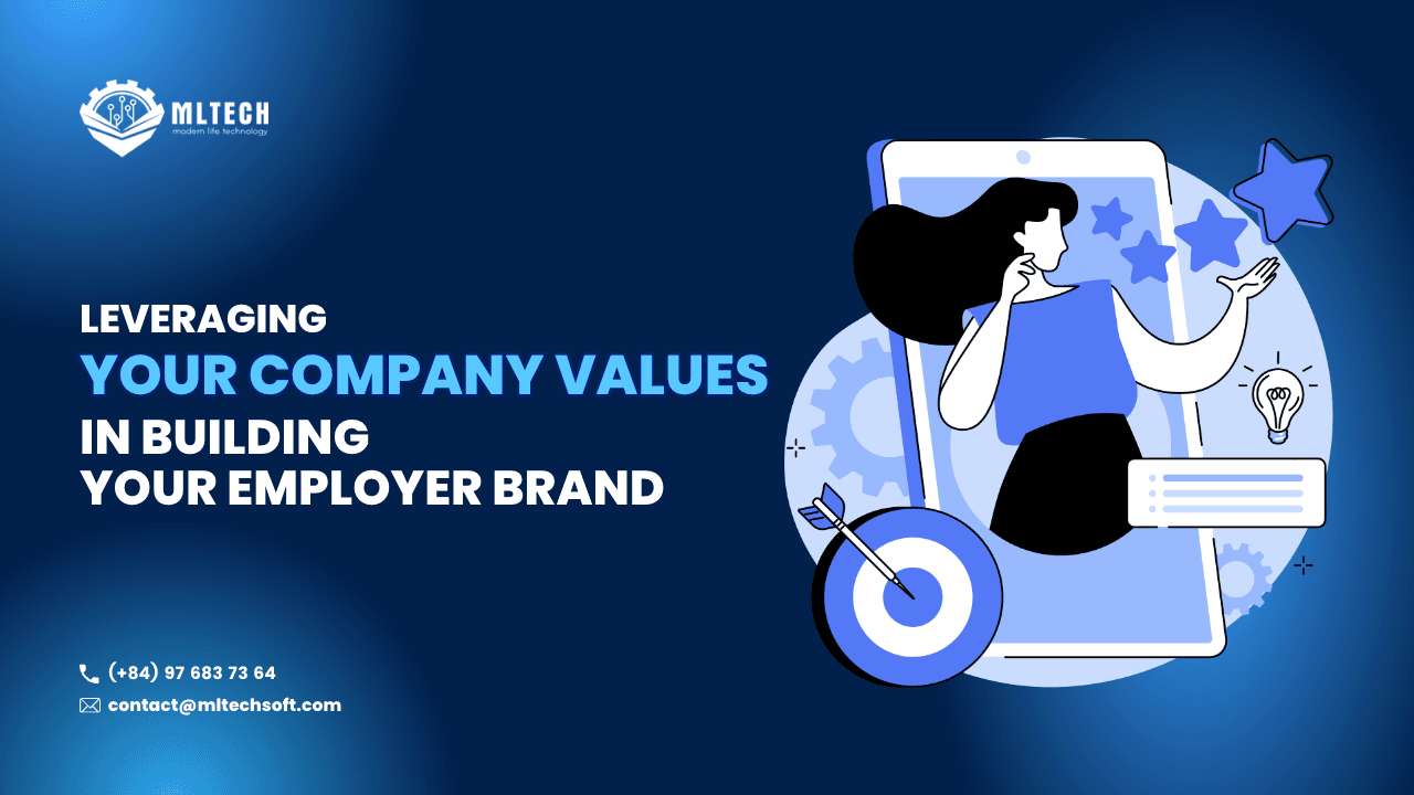 leveraging-your-company-values-in-building-your-employer-brand