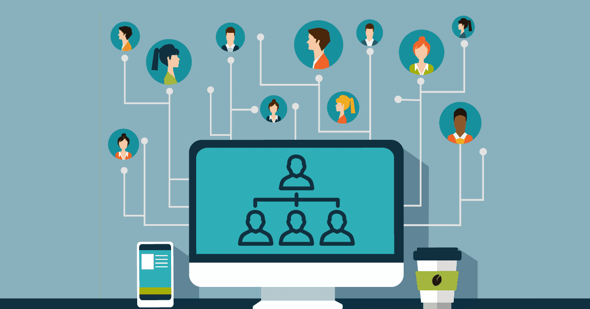 5 Actionable Tips to Bridge the Culture Gaps in Remote Workplace