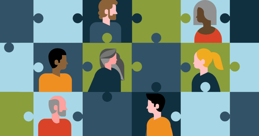 5 Actionable Tips to Bridge the Culture Gaps in Remote Workplace