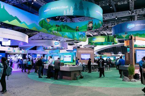 7 Practical Suggestions for Taking Your MVP to the Next Level