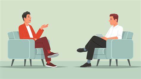 7 Practical Suggestions for Taking Your MVP to the Next Level