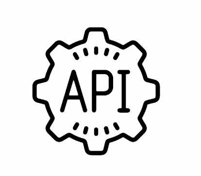 Application Programming Interface