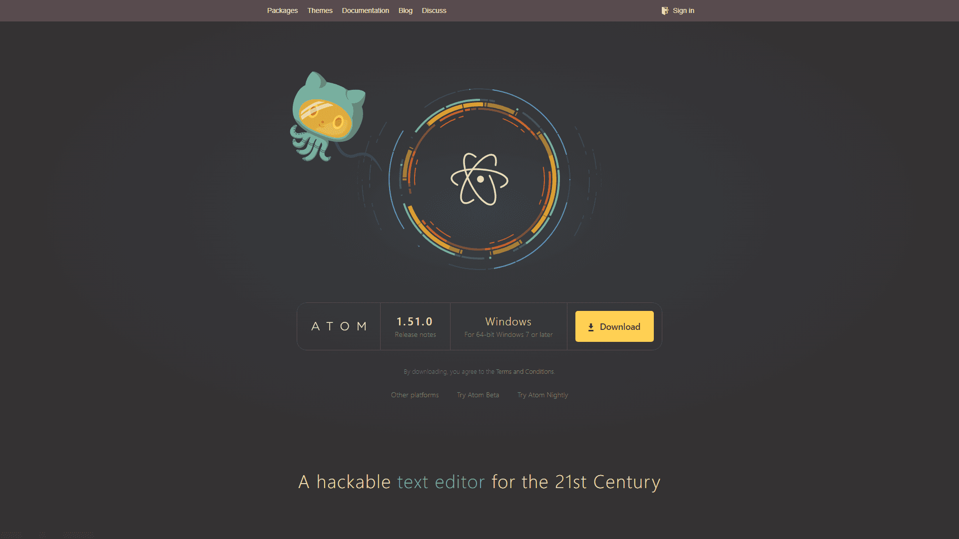 Best Open-Source Web Development Tools