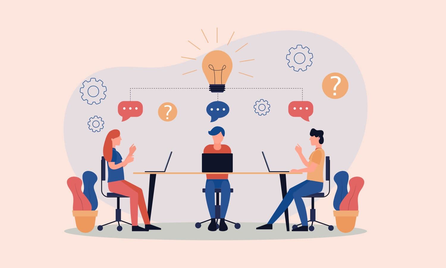 Best-in-class Agile Estimation Method