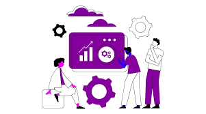 Best-in-class Agile Estimation Method