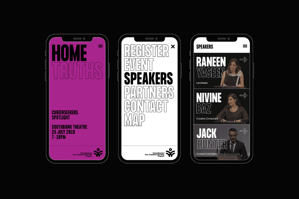 Best mobile UX design techniques to apply