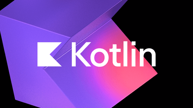 blog3_Kotlin.png