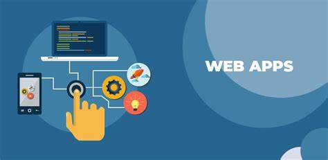 Budget for build a web app