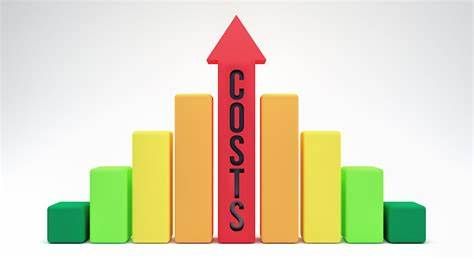 Challenge of Implementing Cryptocurrency in eCommerce