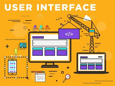 chatGPT and Midjourney