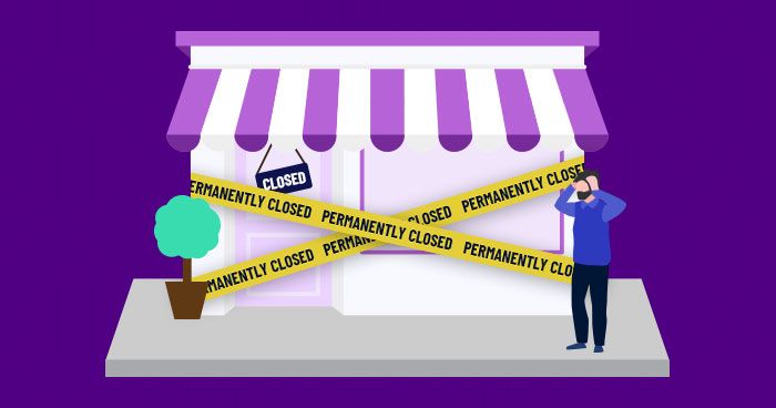 Common Financial Issues that Every Startup Faces