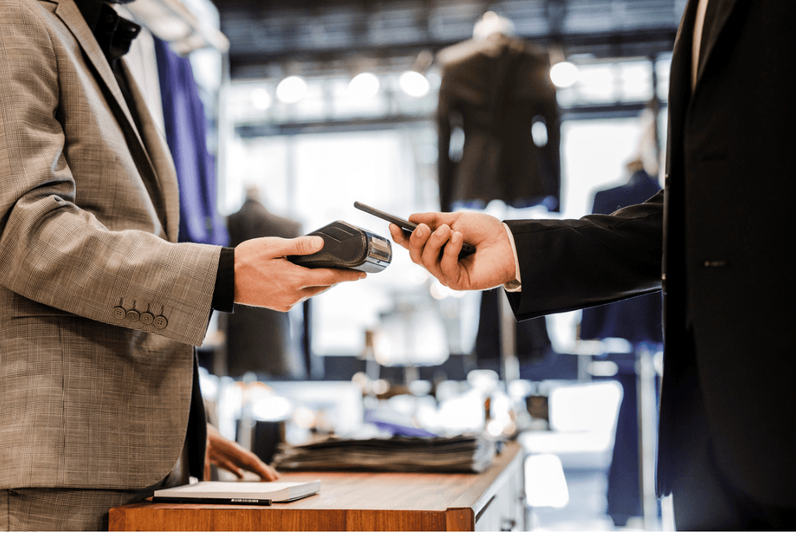 Cryptocurrency eWallets 2022 and beyond