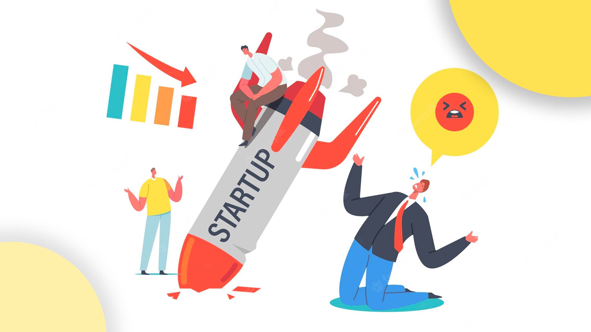 Eliminate Unnecessary Expenses