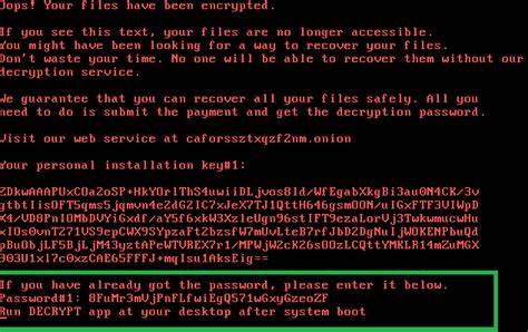 Examine code for flaws