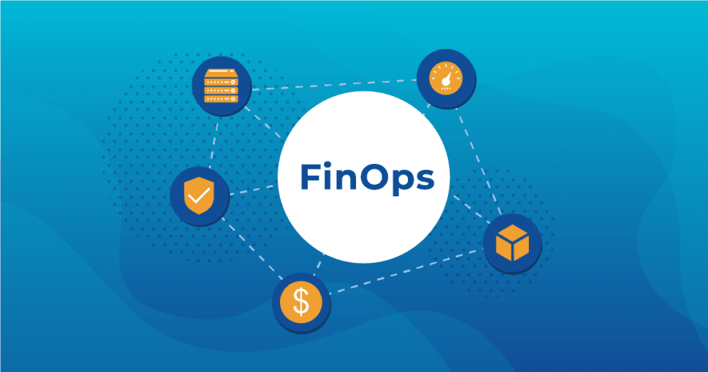 FinOps