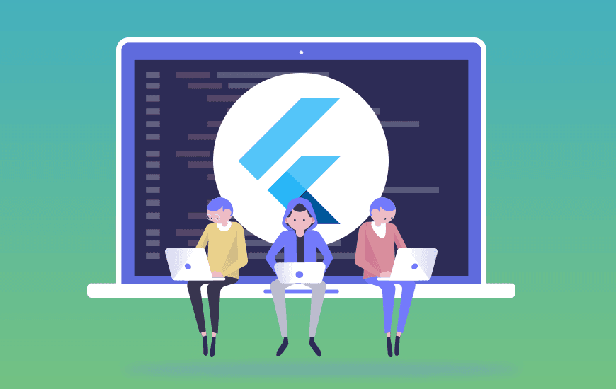 Flutter Web App Development Considerations