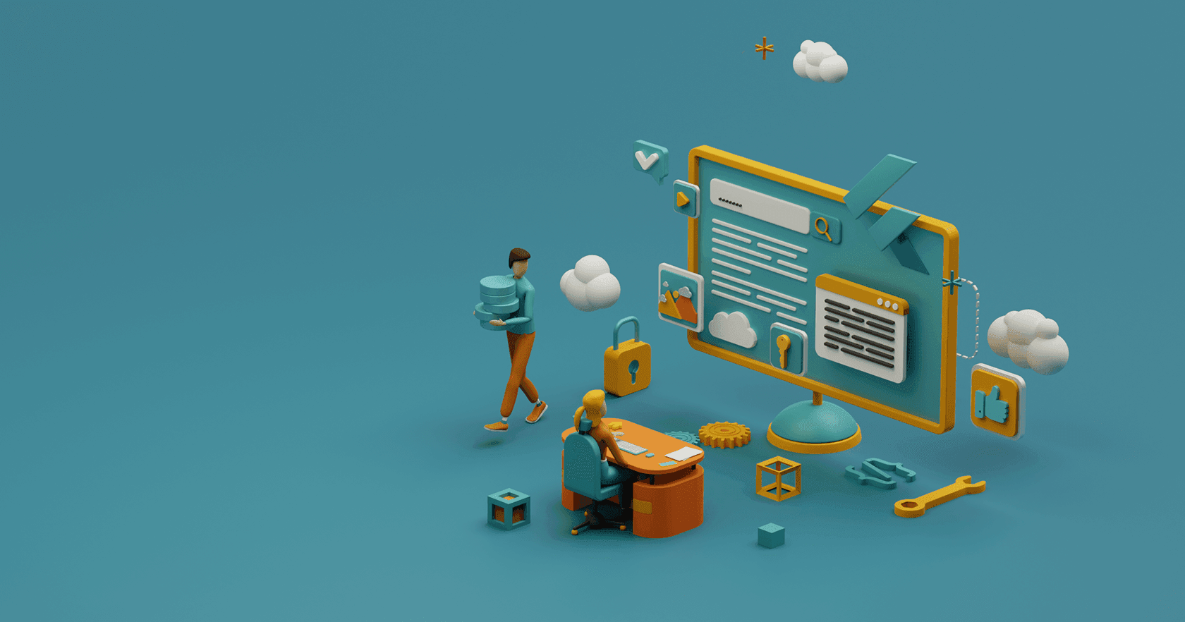 Flutter for Web Development in 2023