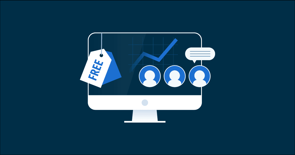 Free management software.png