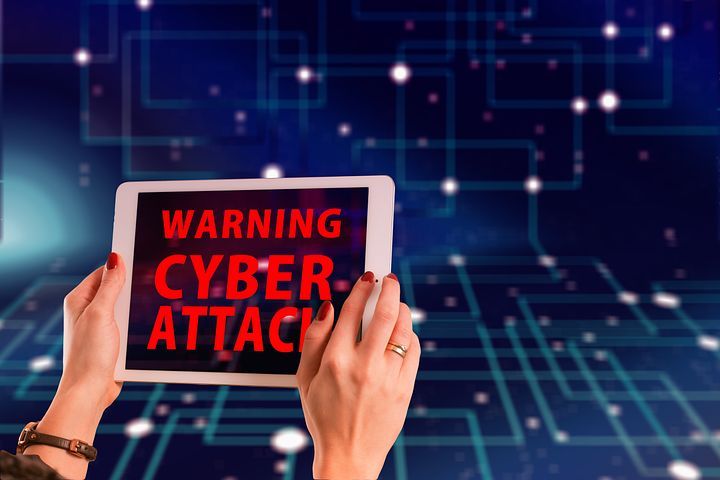 How to avoid Retail Cybersecurity threats