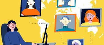 Identify your company's needs: