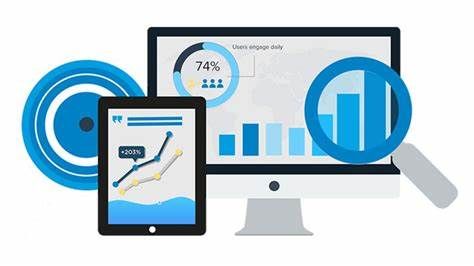 Increasing user engagement and retention