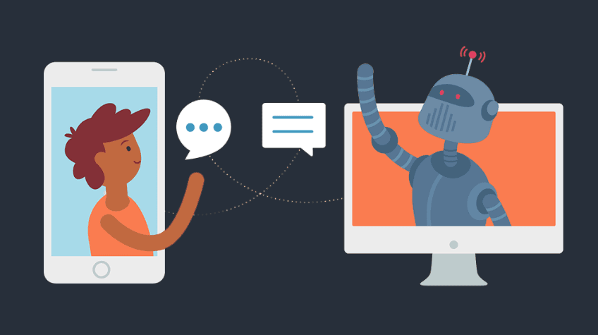 Integrate ChatGPT into your software development workflow