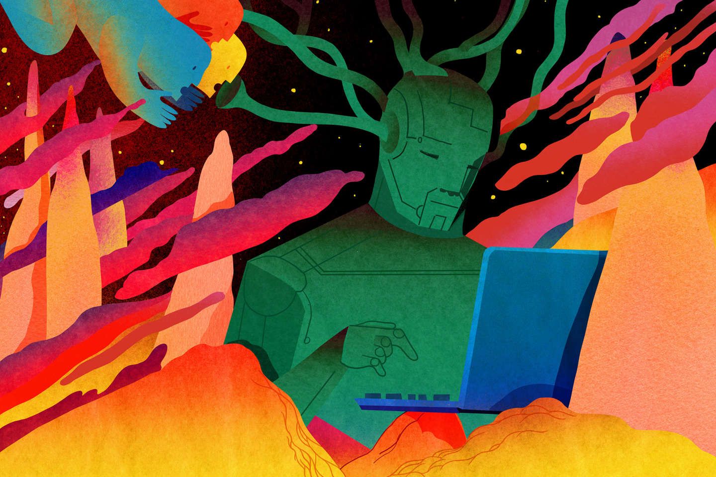 Integrate ChatGPT into your software development workflow