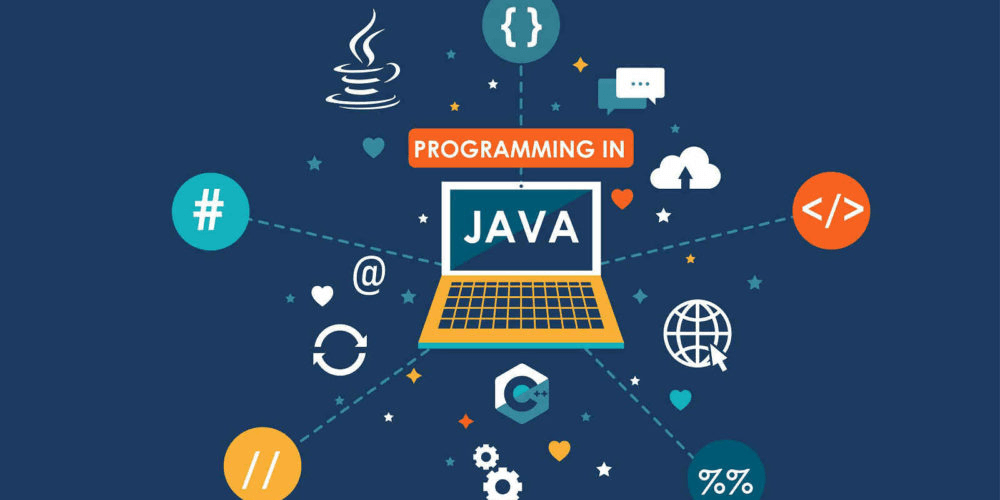 Java Virtual Machine