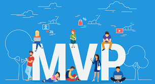 MVP.png