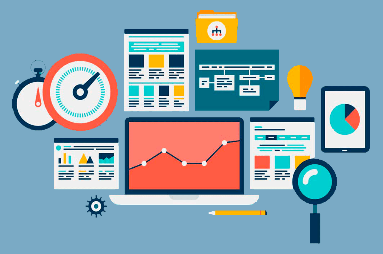 Management software.png