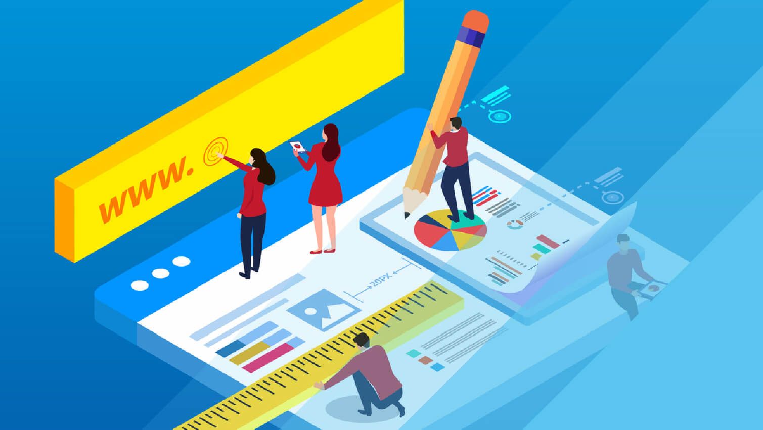 Market Metrics to Keep an Eye on for Ongoing Discovery