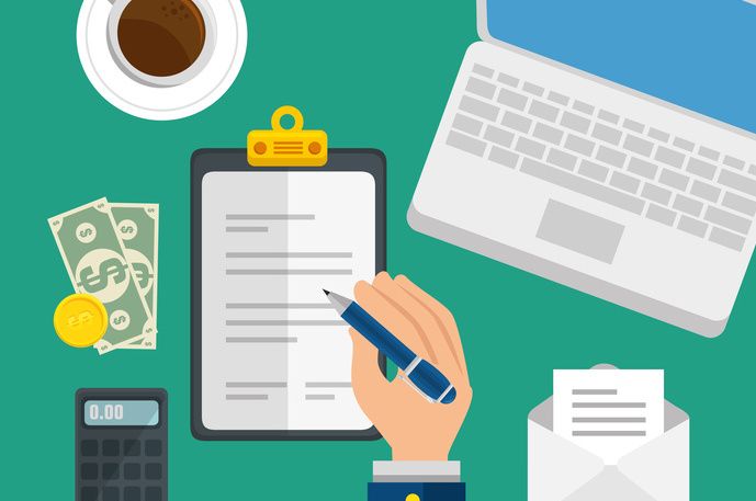 Metrics for Transactions