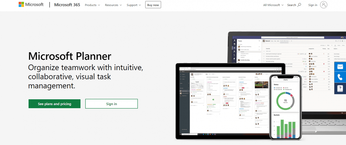 Microsoft Planner.png