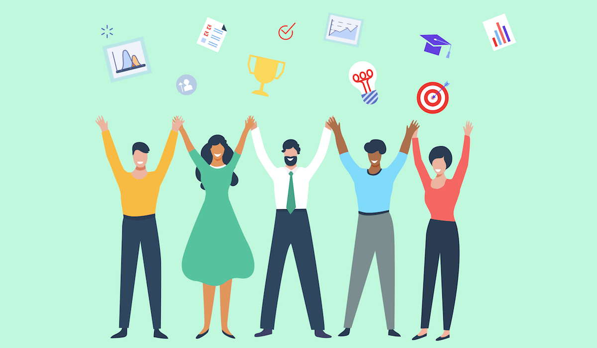 Ownership of Work Product