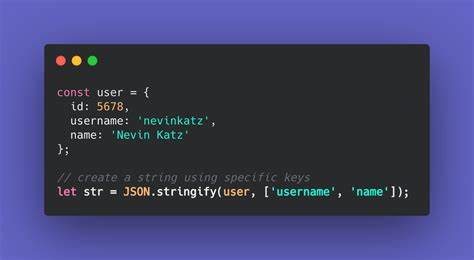 Provide a code snippet with an efficient implementation.