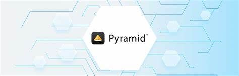 Pyramid: Python Mobile App Framework