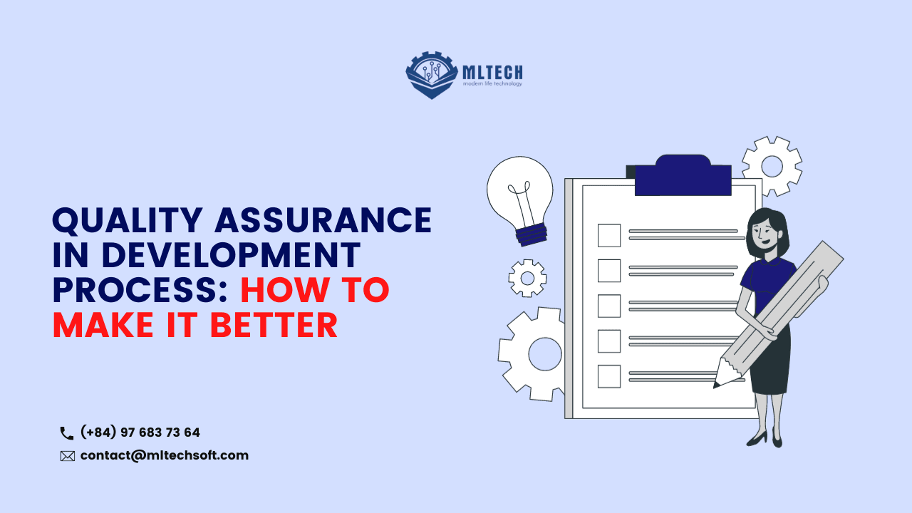 Quality Assurance In Development Process How To Make It Better   Quality Assurance In Development Process How To Make It Better C5a766f8af 