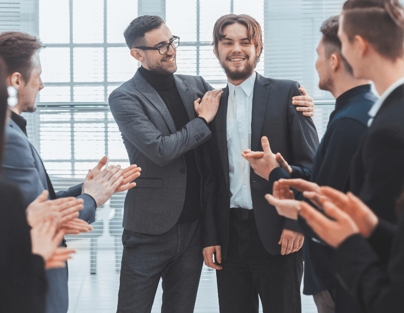 Recession is not the end for Startups