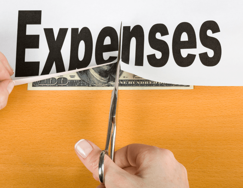 Recession is not the end for Startups