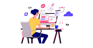 Remote work in 2023 is not about what you have known