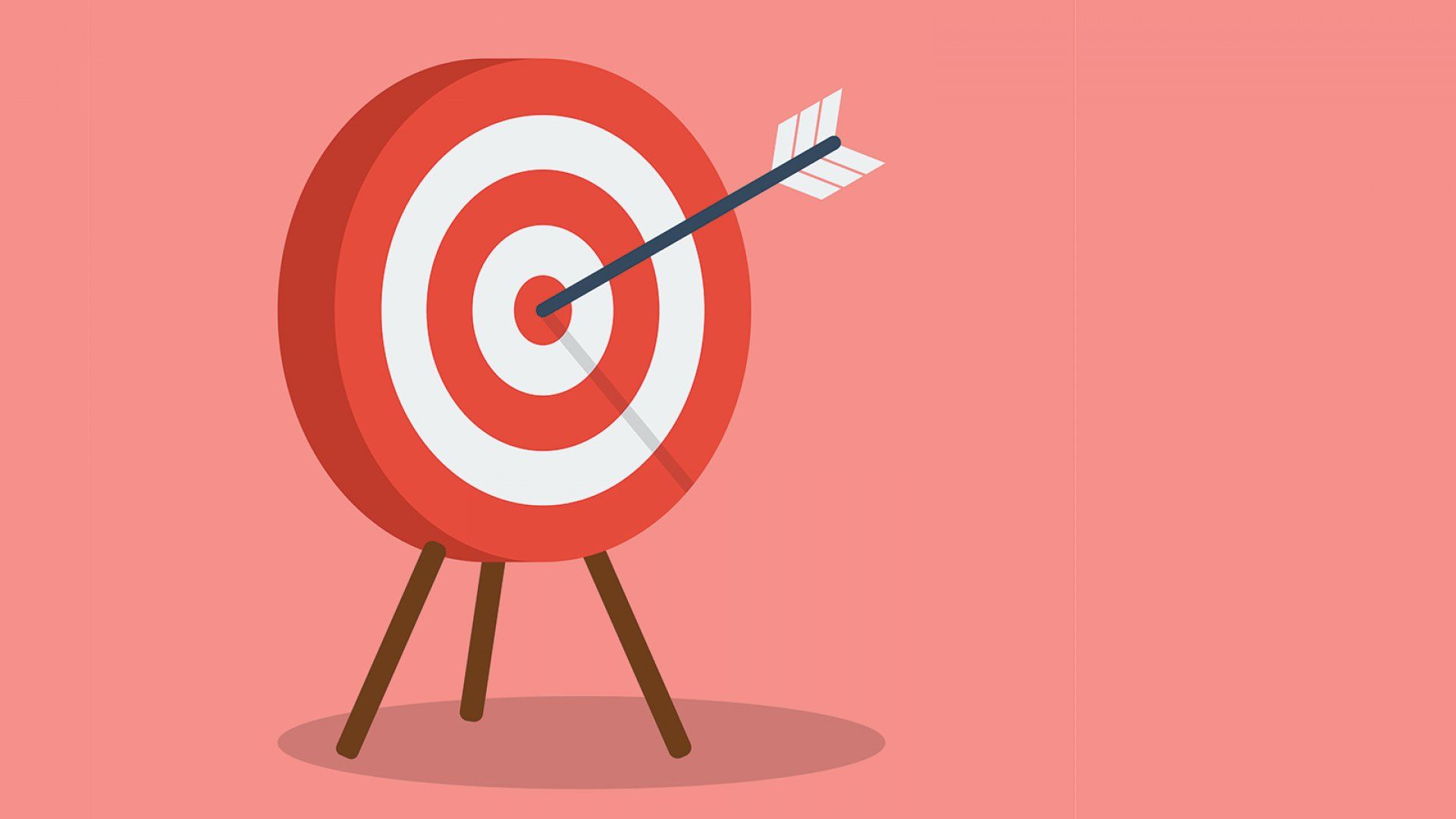 Set Clear Project Goals 3