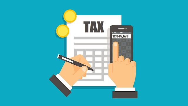 Taxation and Other Concerns