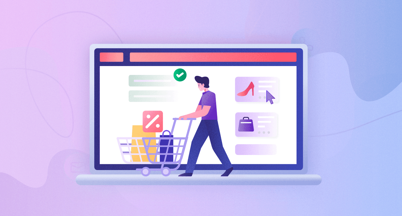 Top E-commerce Tech Trends to Know in 2023