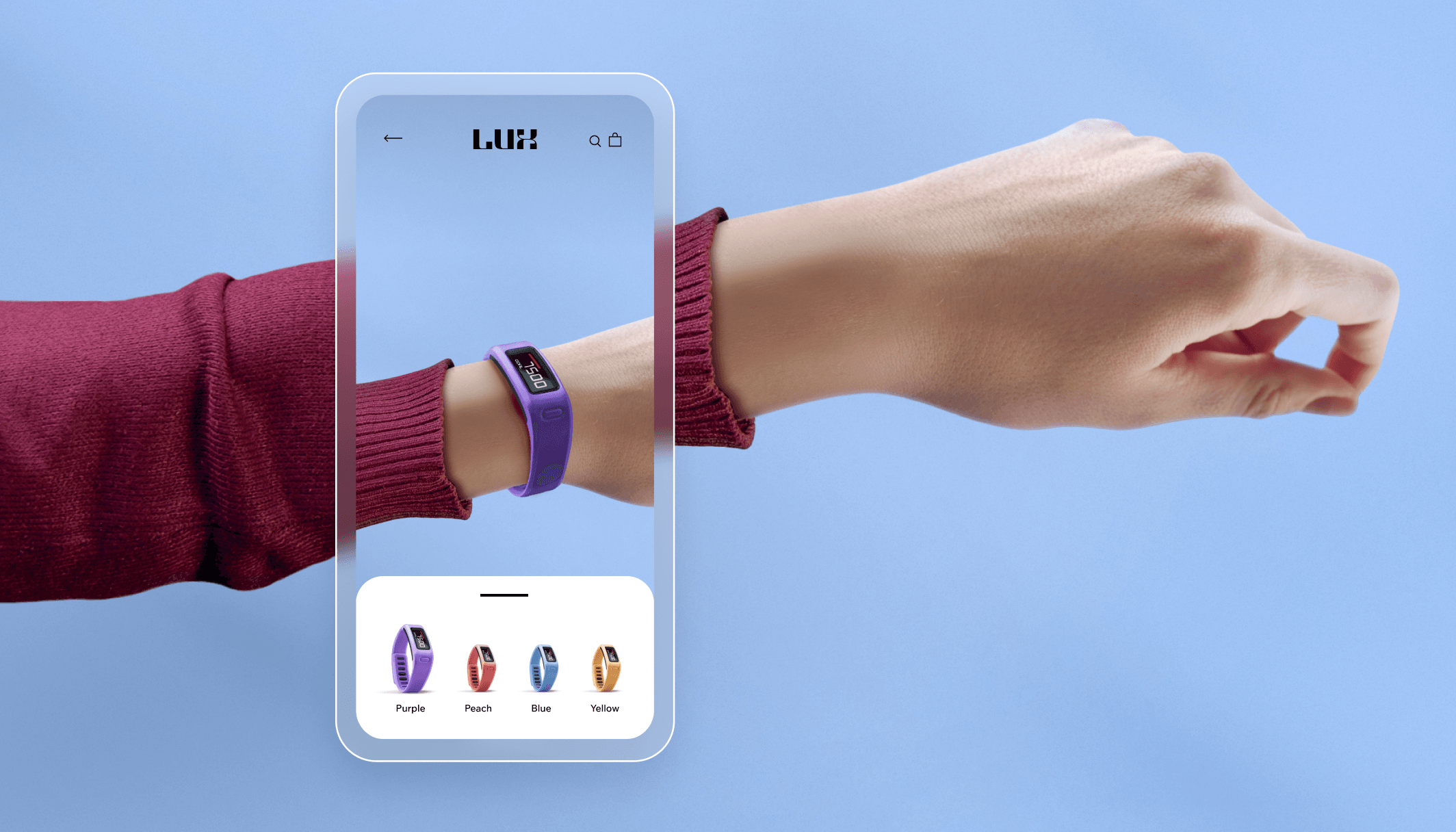 Top E-commerce Tech Trends to Know in 2023