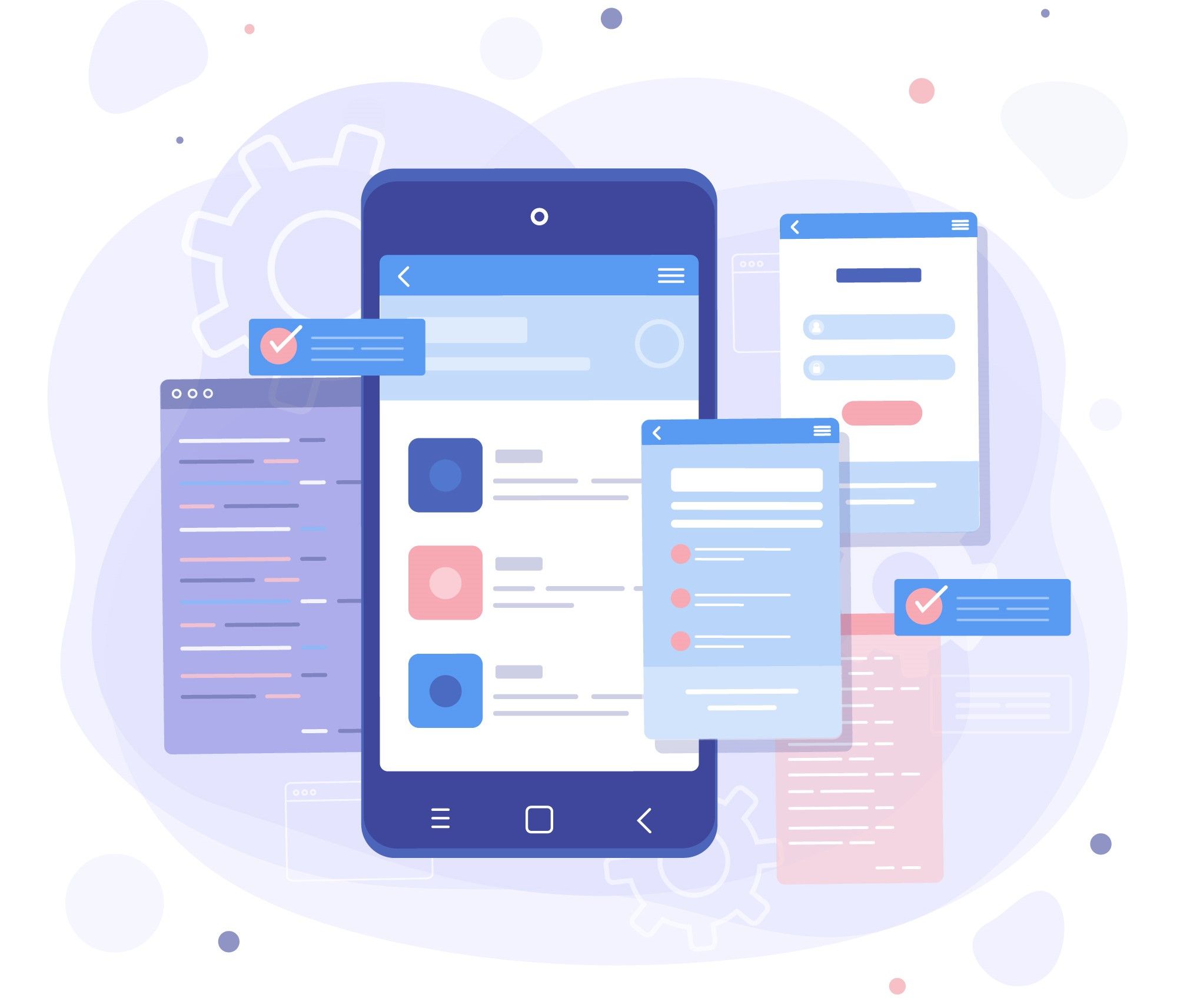 What is mobile testing, and why does it matter?