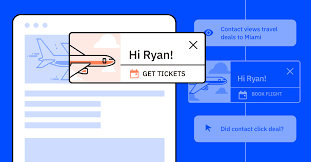 What you need to know about web push notifications