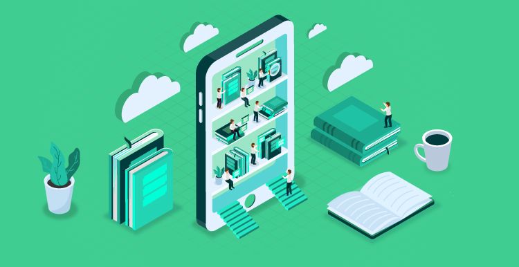 Why is choosing a technology stack important?