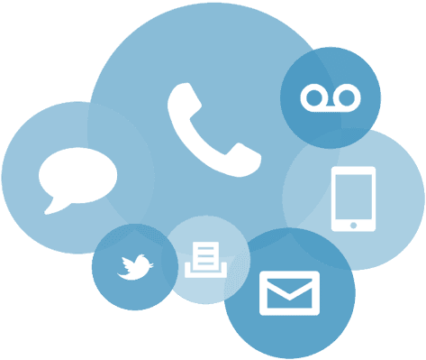 communication channels.jpg