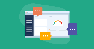 communication in purchasing