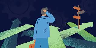 communication in purchasing